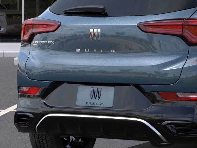 Vehicle image 25 of 25