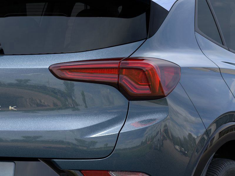 Vehicle image 23 of 25