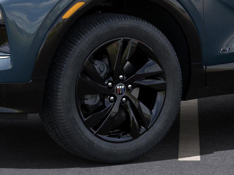 Vehicle image 9 of 25