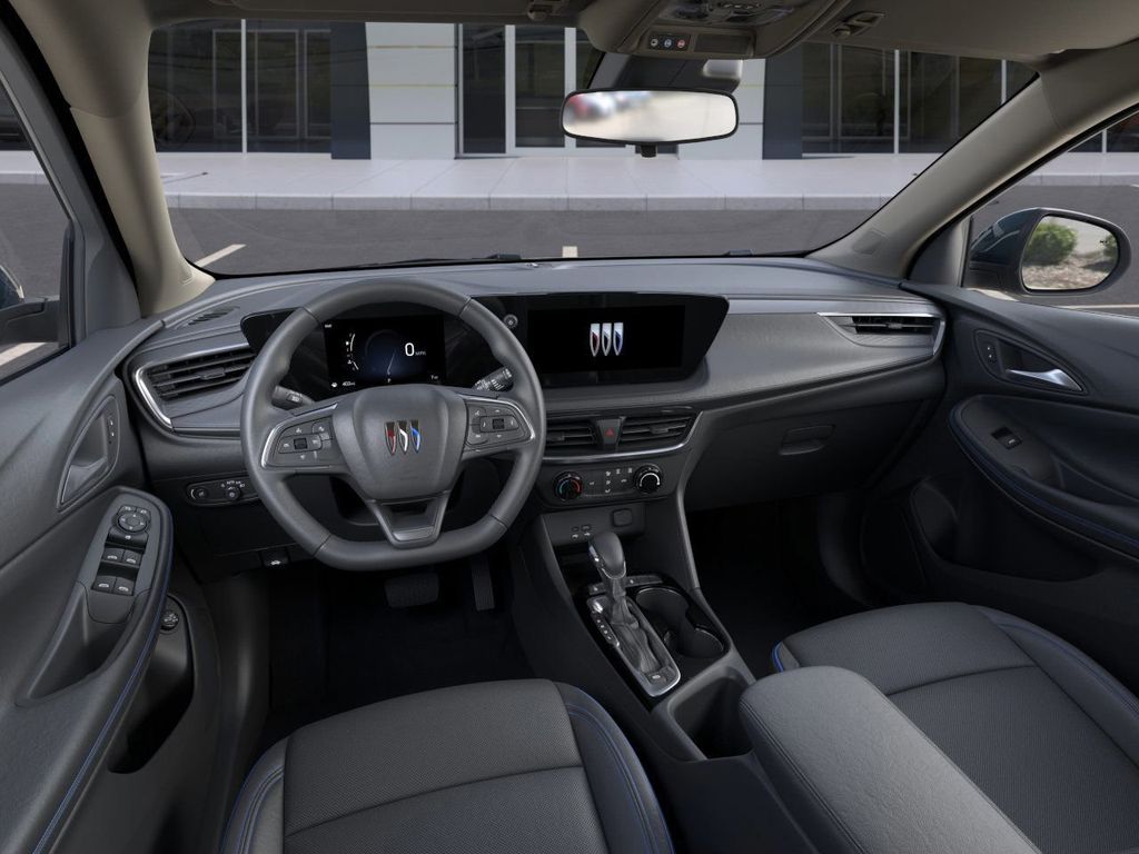 Vehicle image 13 of 25