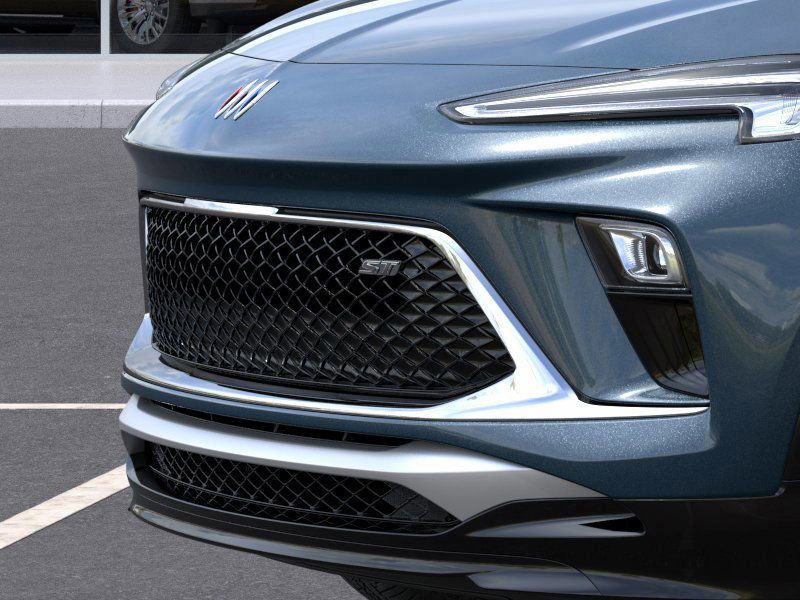 Vehicle image 21 of 25