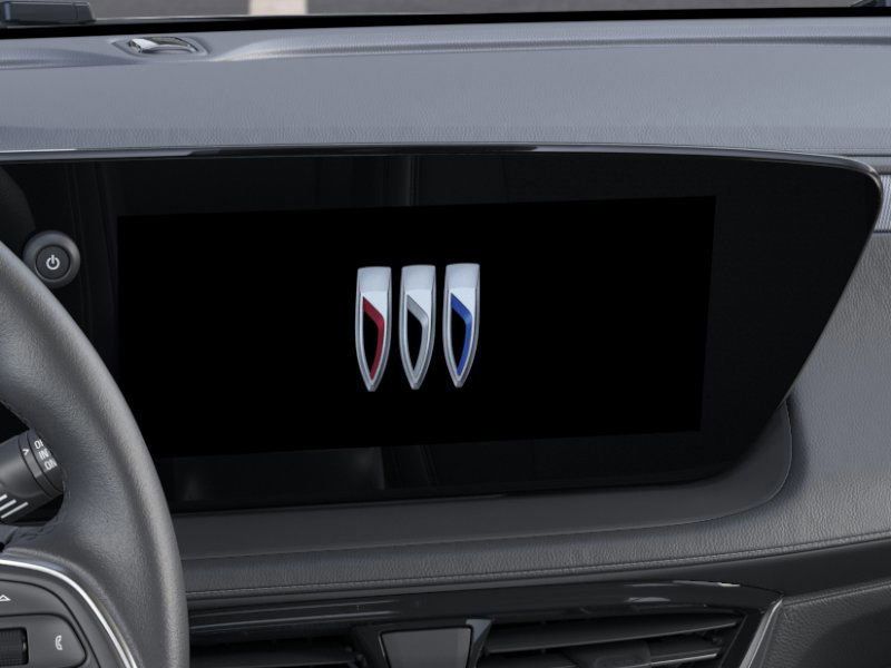 Vehicle image 24 of 25
