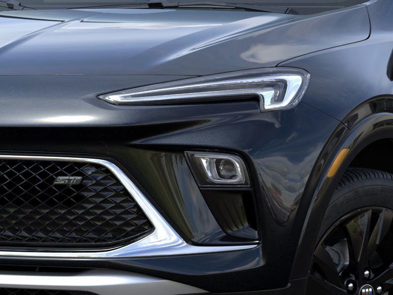Vehicle image 20 of 25