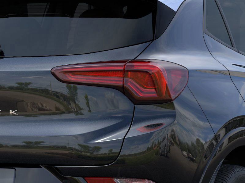 Vehicle image 25 of 25