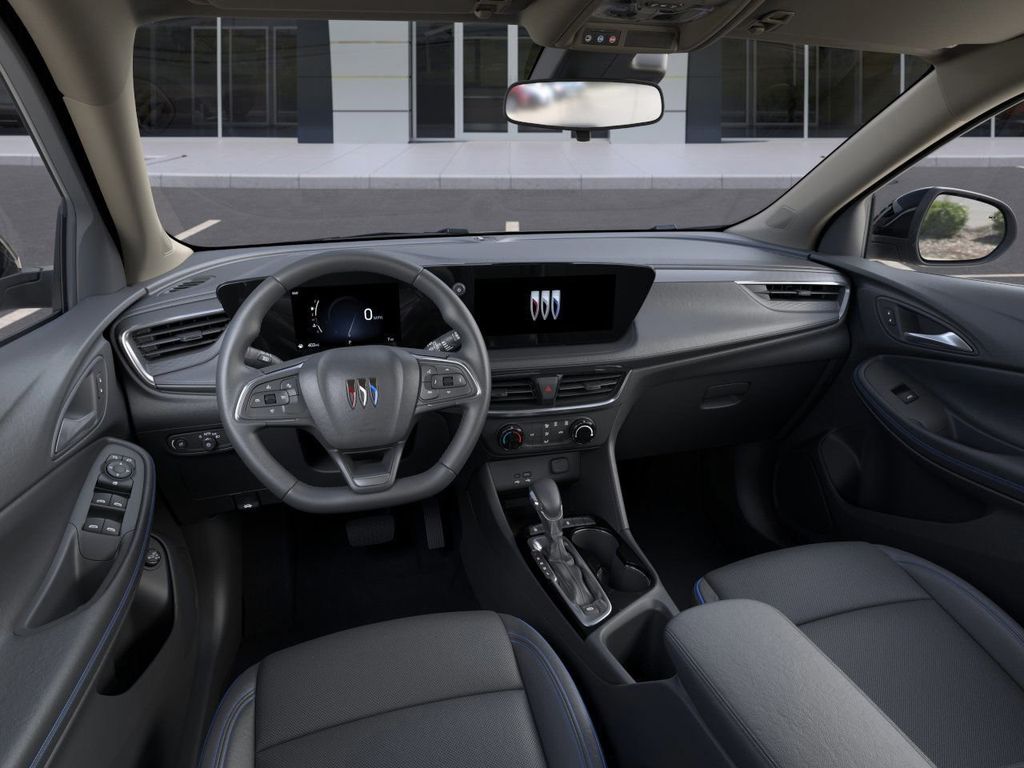 Vehicle image 14 of 25