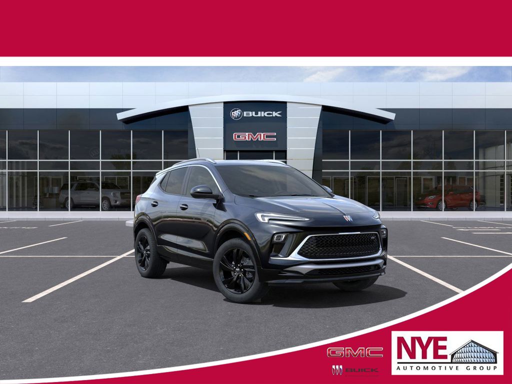 Vehicle image 4 of 25