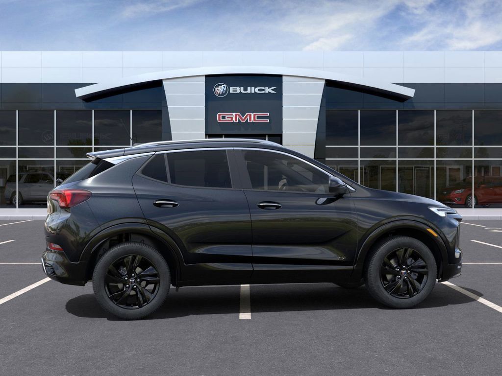 Vehicle image 6 of 25