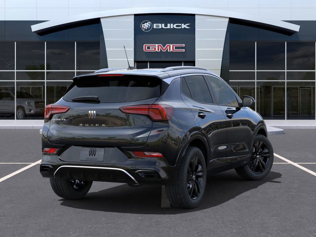 Vehicle image 7 of 25