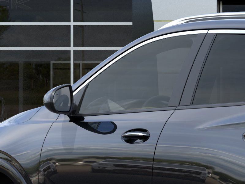 Vehicle image 23 of 25