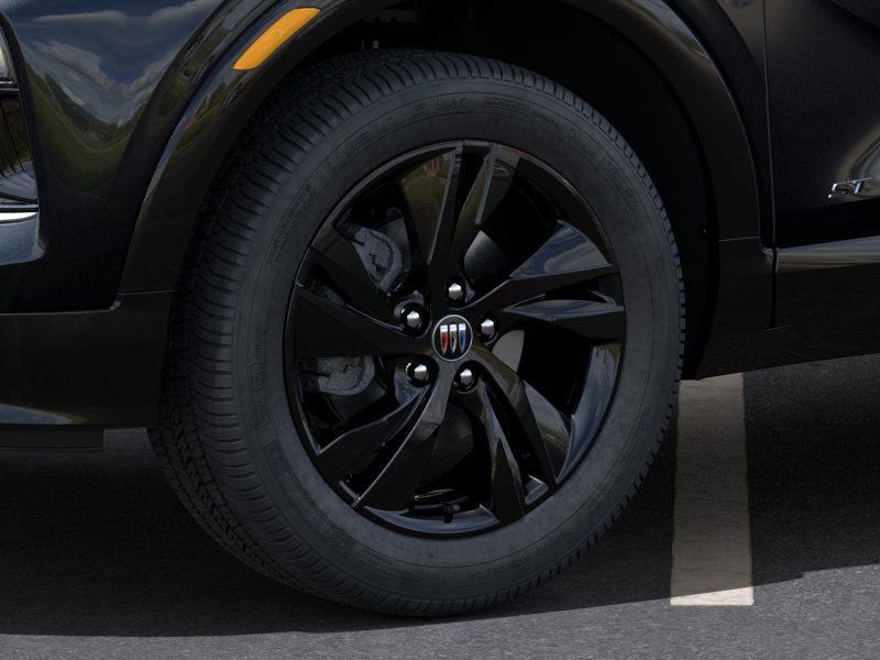 Vehicle image 10 of 25