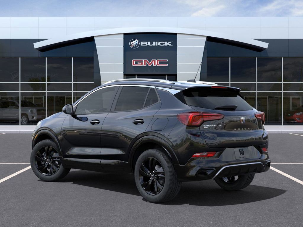 Vehicle image 9 of 25