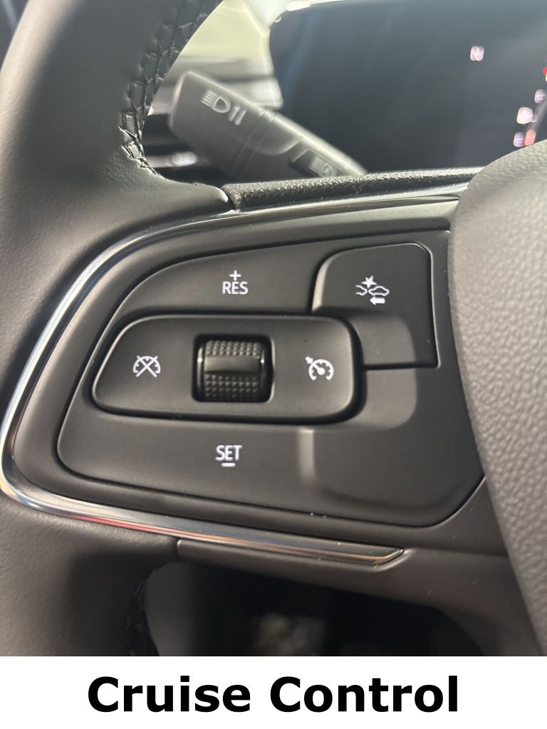 Vehicle image 24 of 46