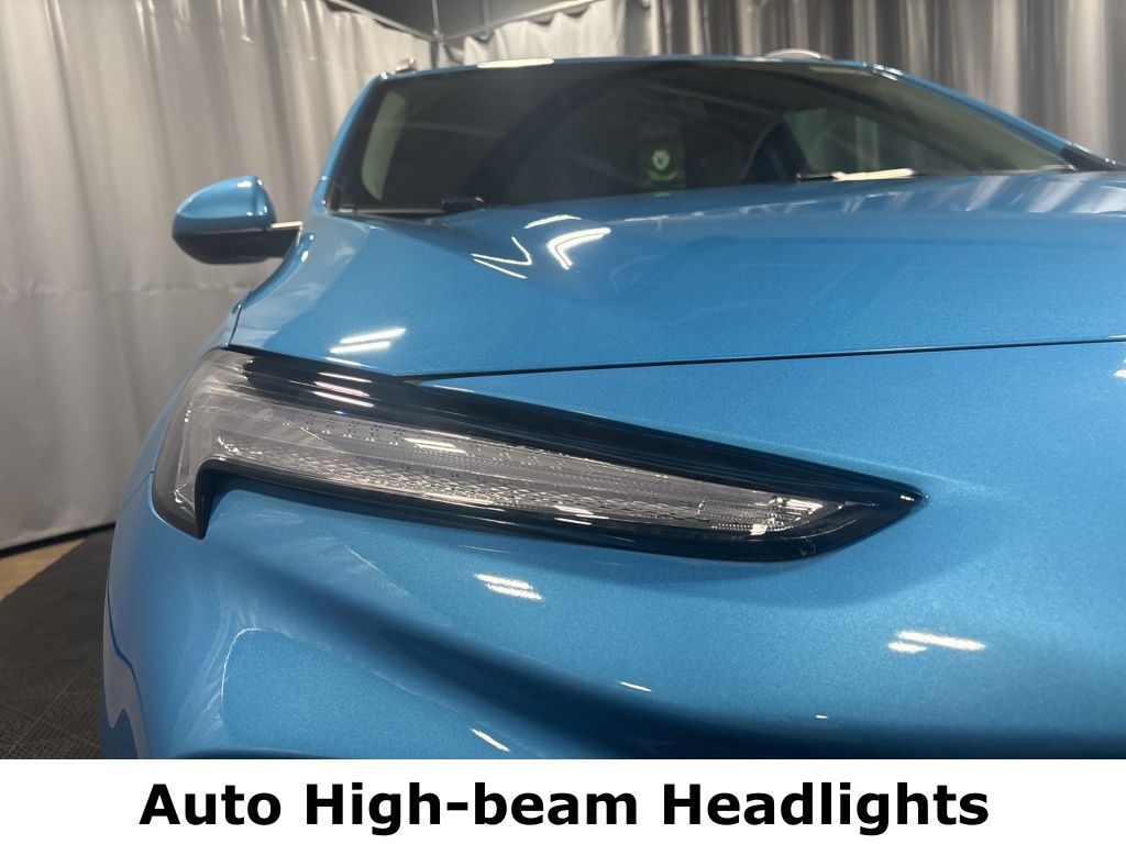 Vehicle image 9 of 46