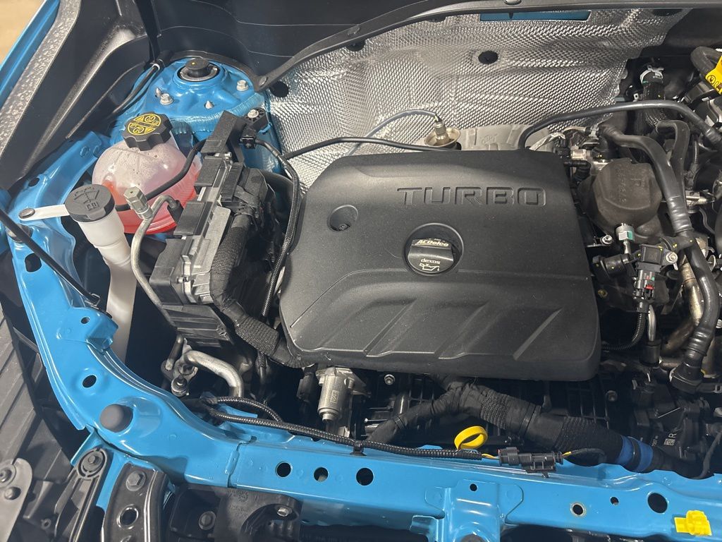 Vehicle image 16 of 46