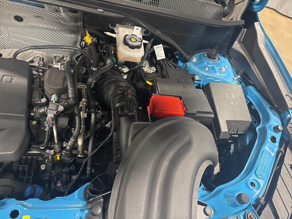 Vehicle image 17 of 46