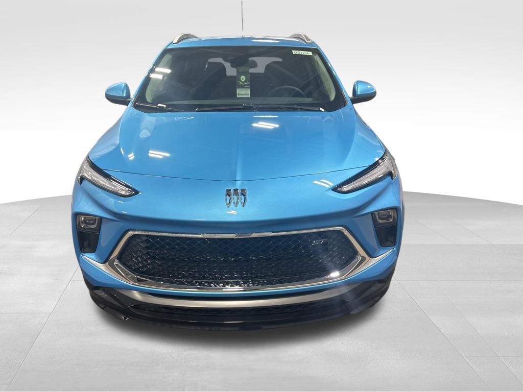 Vehicle image 2 of 46