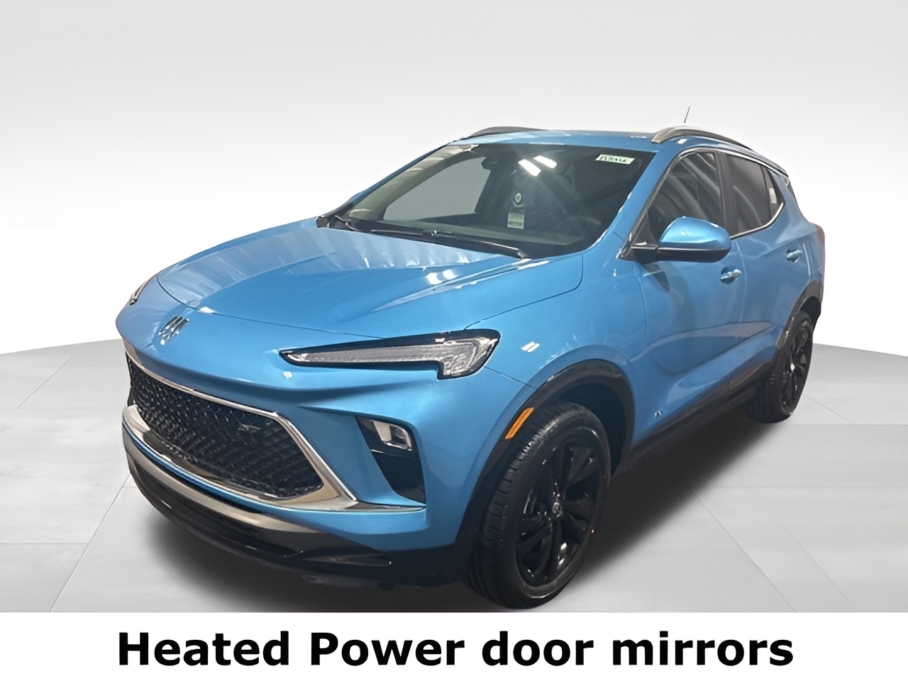Vehicle image 39 of 46
