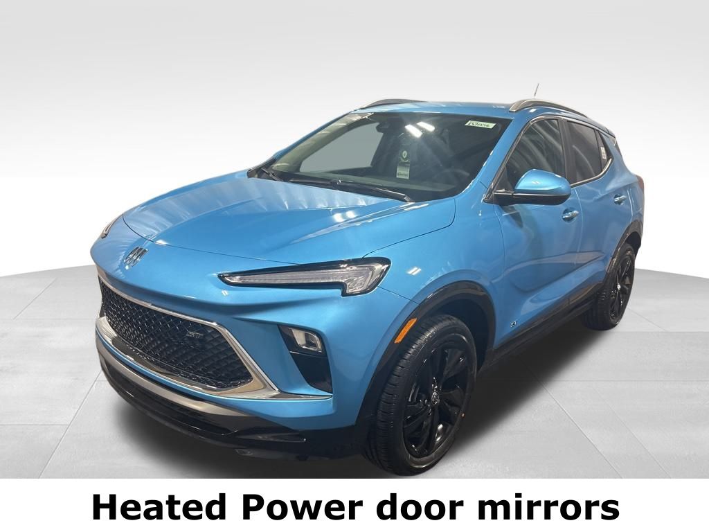 Vehicle image 1 of 46