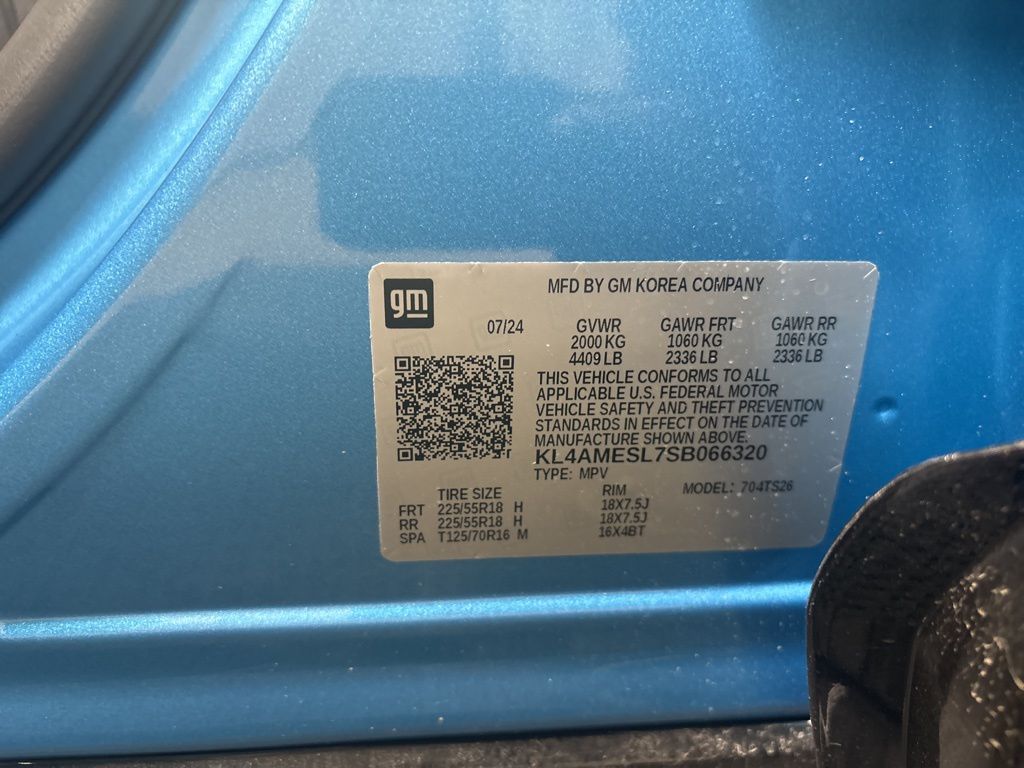 Vehicle image 29 of 46