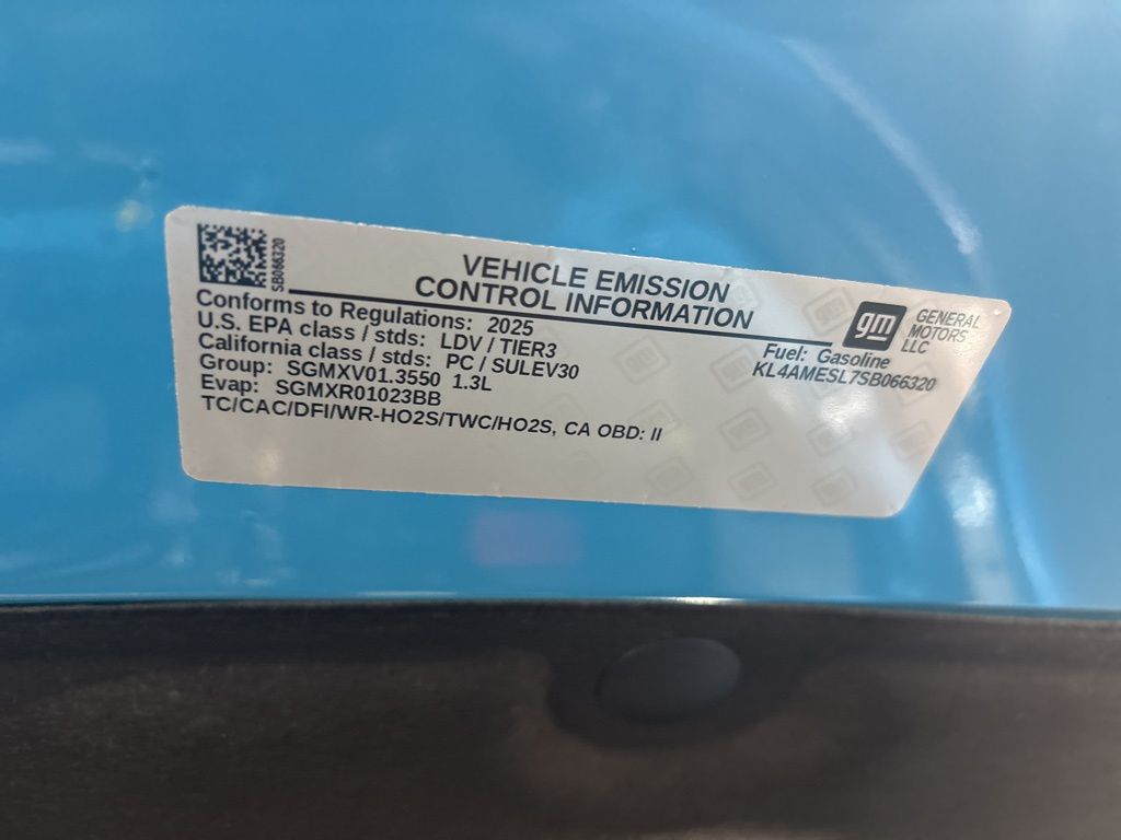 Vehicle image 19 of 46