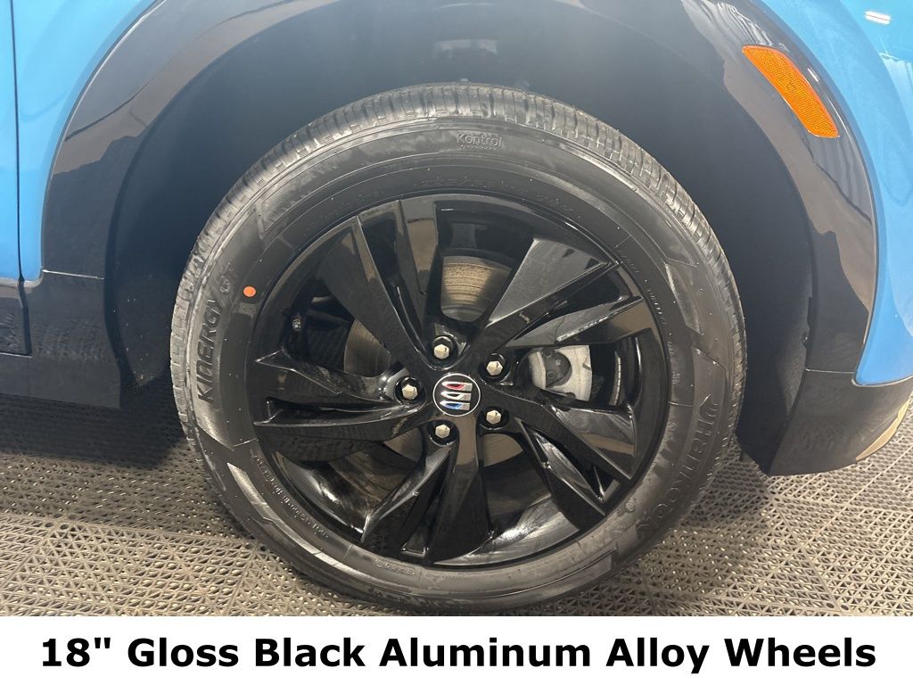 Vehicle image 11 of 46
