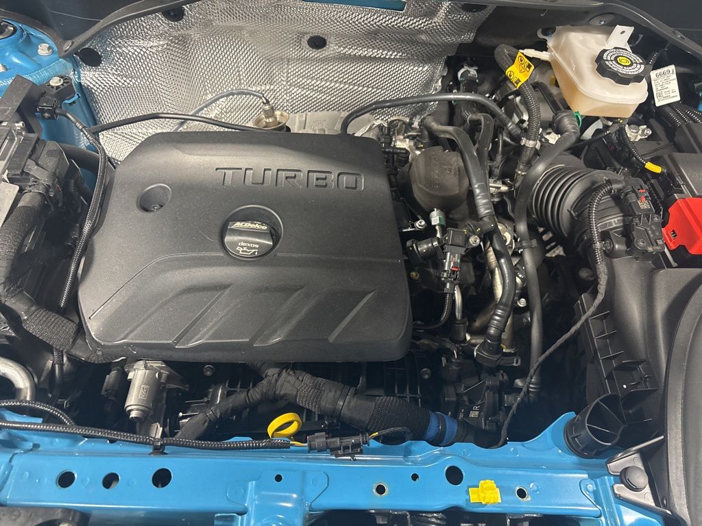 Vehicle image 15 of 46