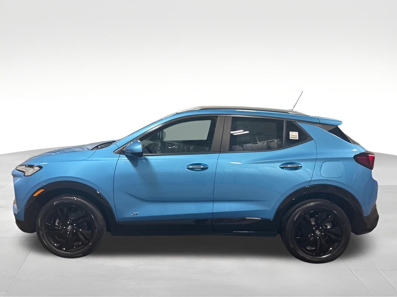 Vehicle image 46 of 46