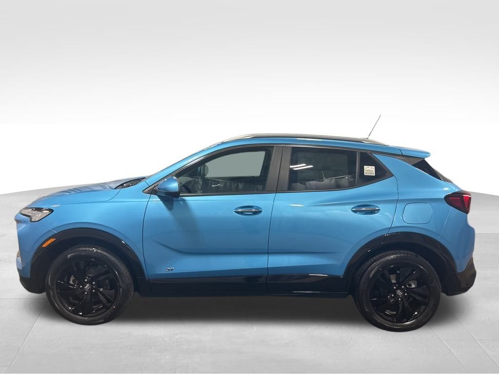 Vehicle image 8 of 46