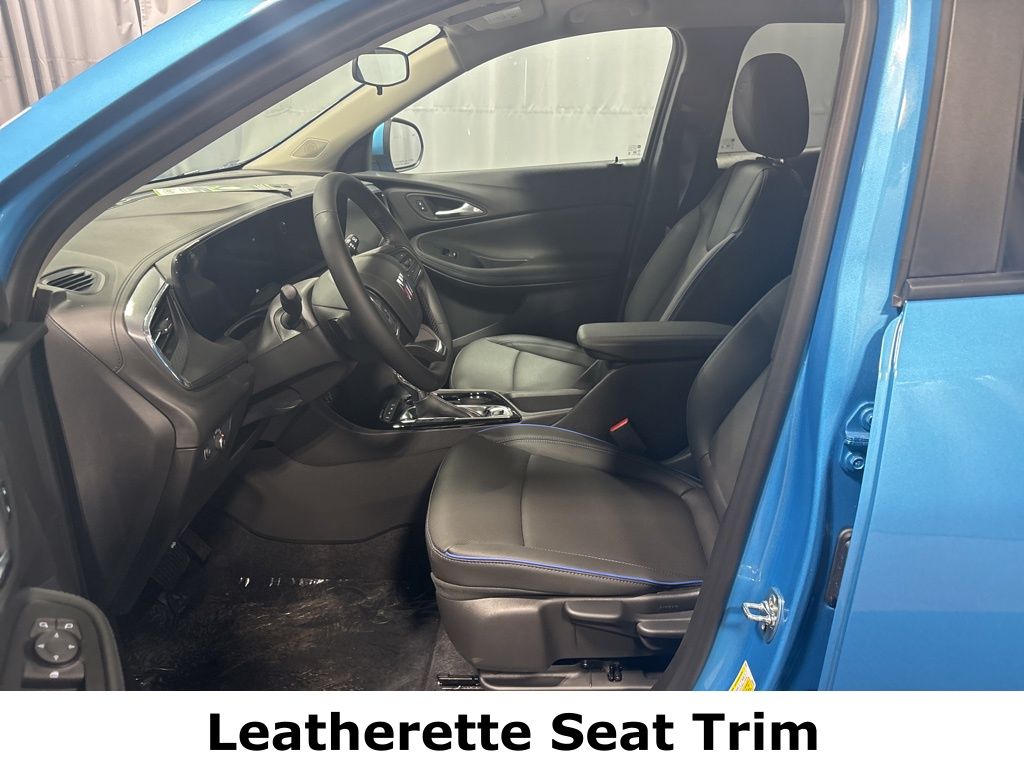 Vehicle image 26 of 46