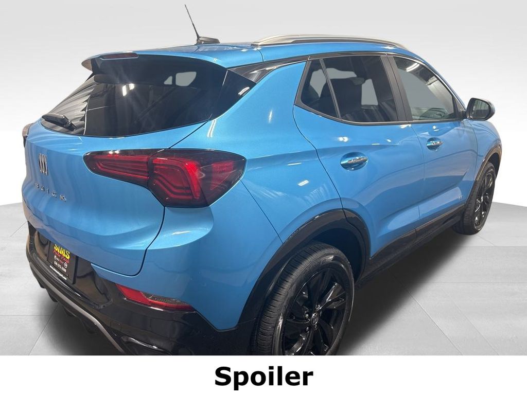 Vehicle image 5 of 46