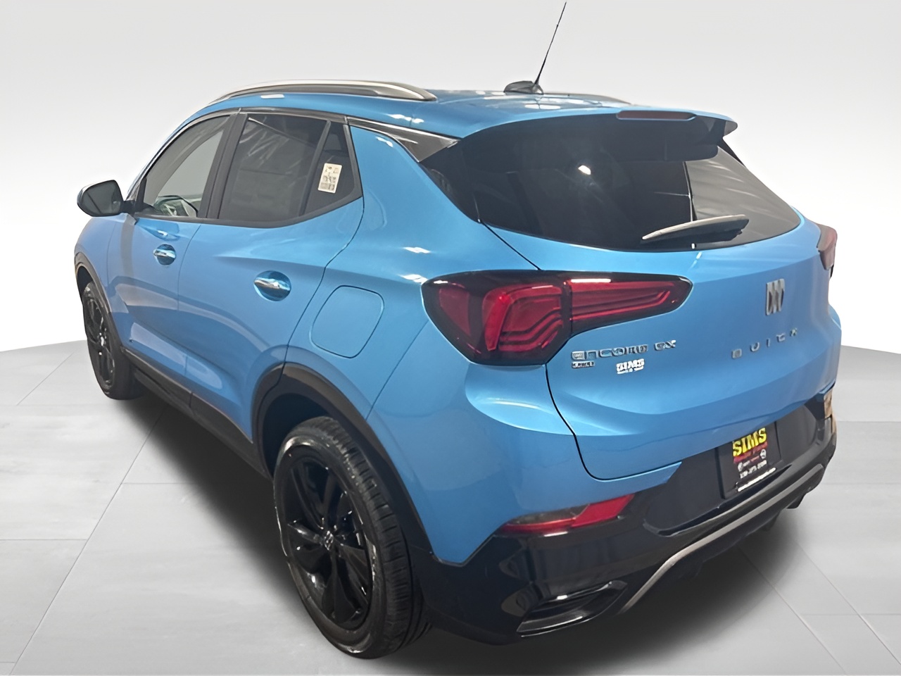 Vehicle image 45 of 46
