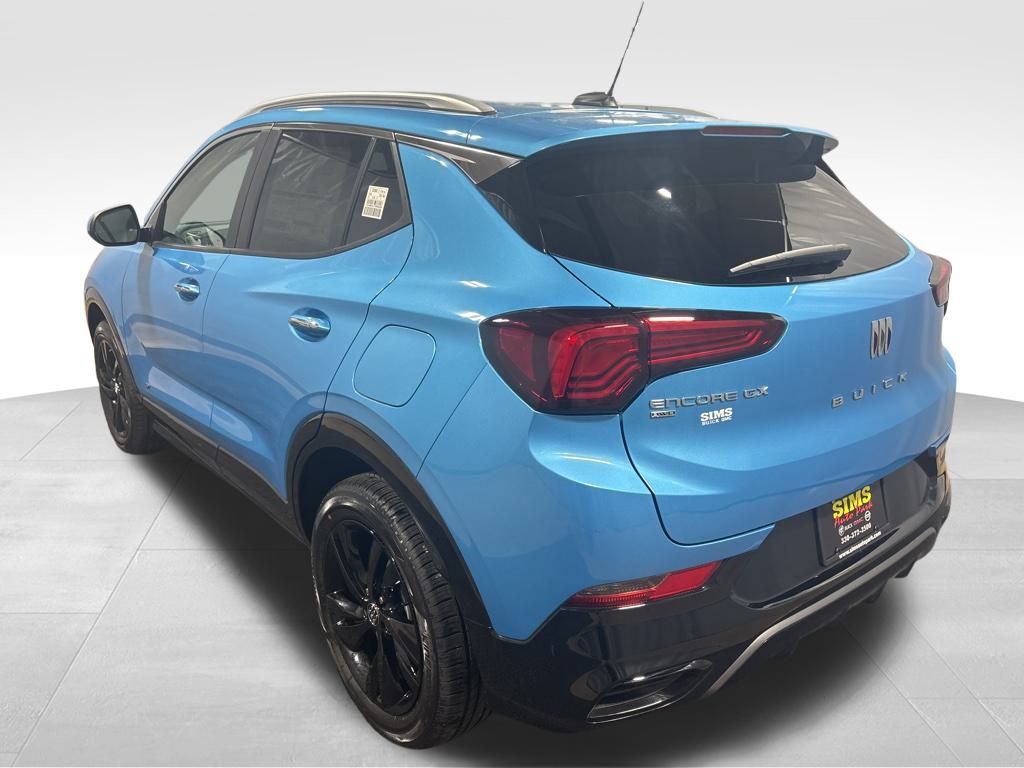 Vehicle image 7 of 46