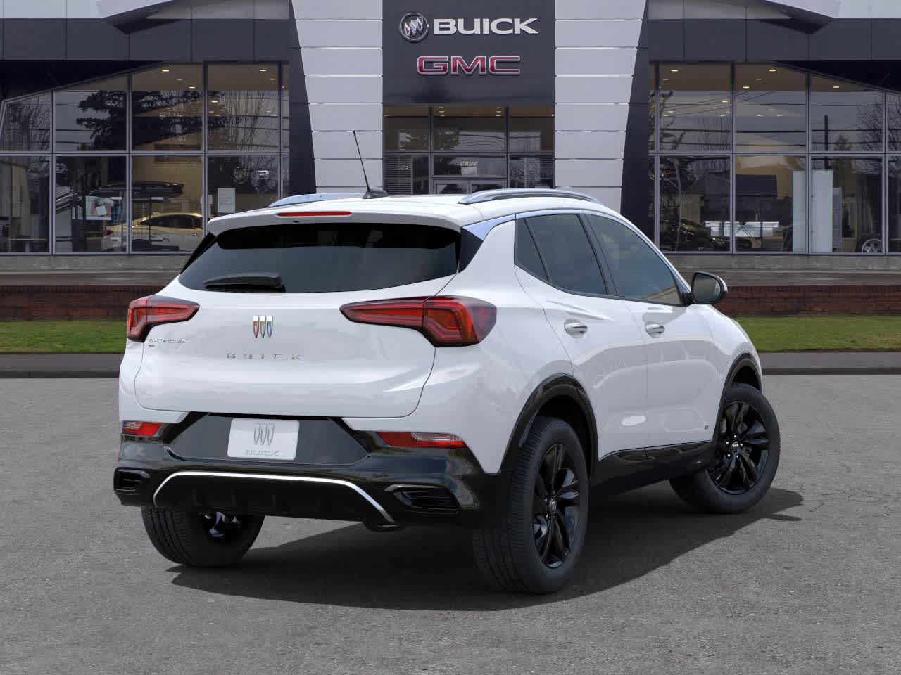 Vehicle image 7 of 24