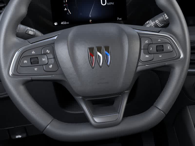 Vehicle image 19 of 24