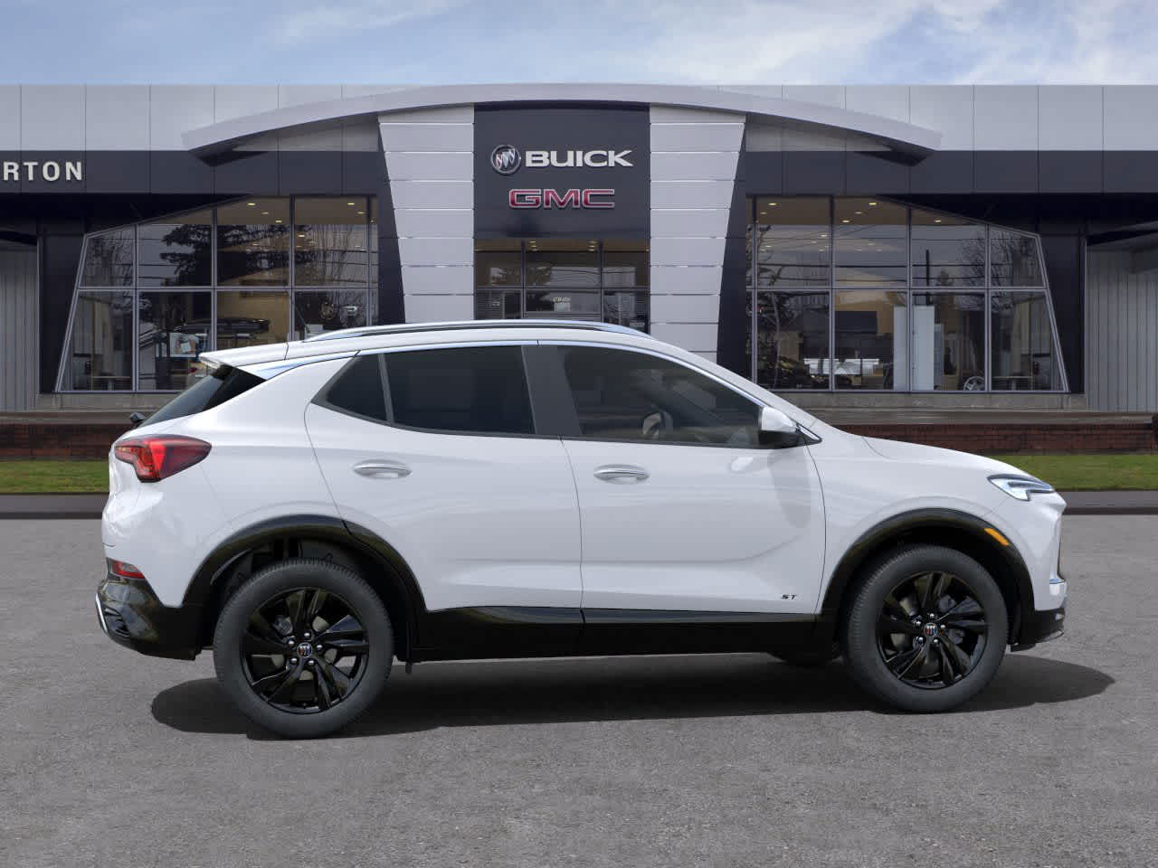 Vehicle image 6 of 24