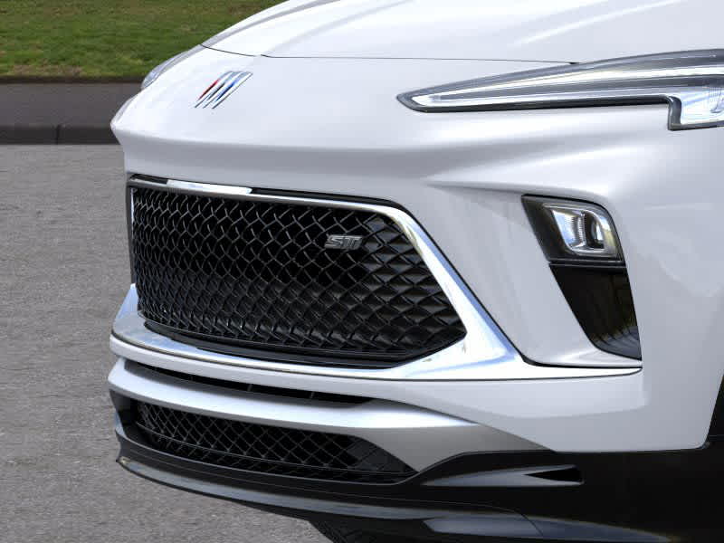 Vehicle image 13 of 24