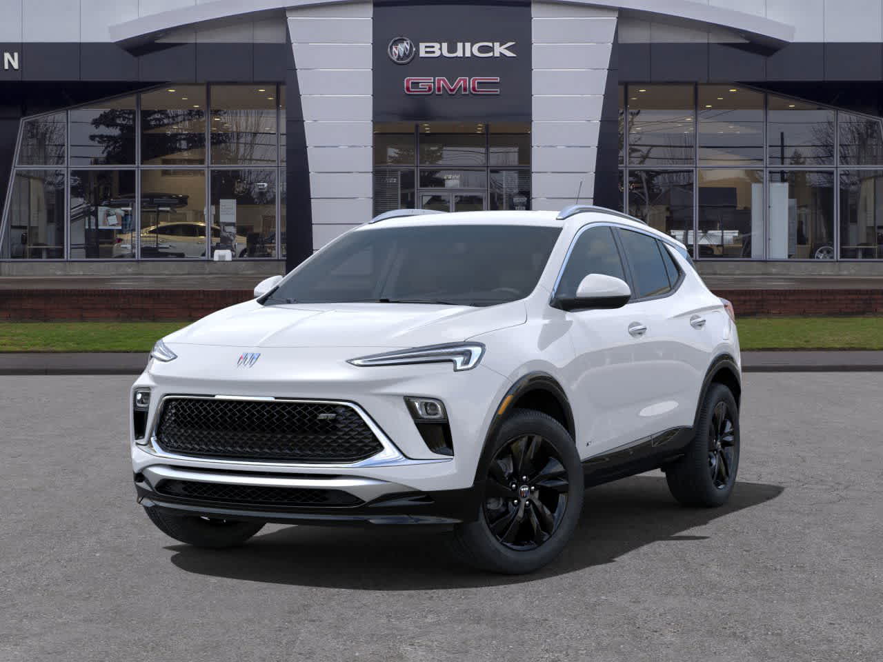 Vehicle image 3 of 24