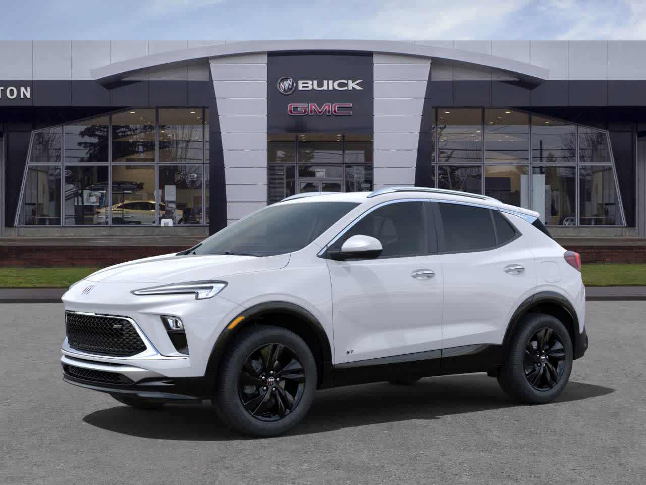 Vehicle image 2 of 24