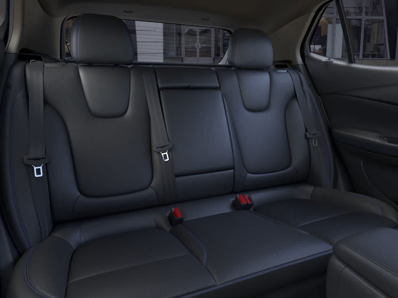 Vehicle image 17 of 24