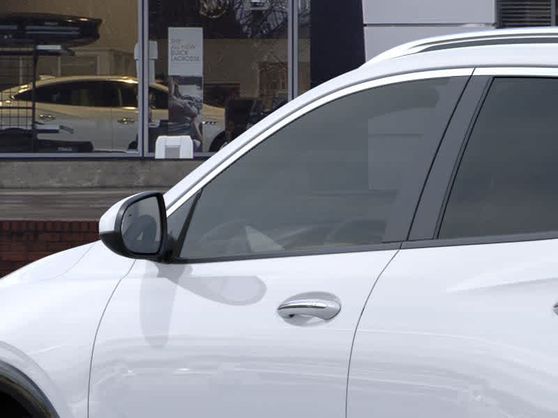 Vehicle image 12 of 24