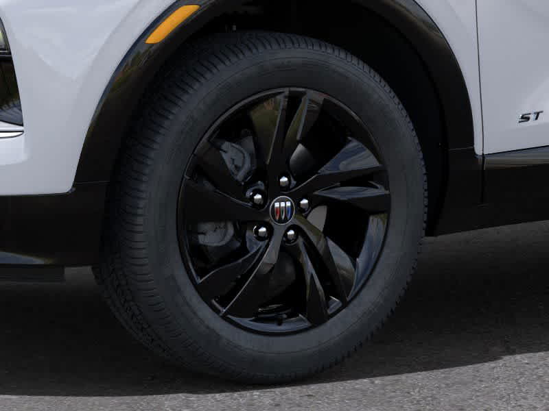 Vehicle image 9 of 24