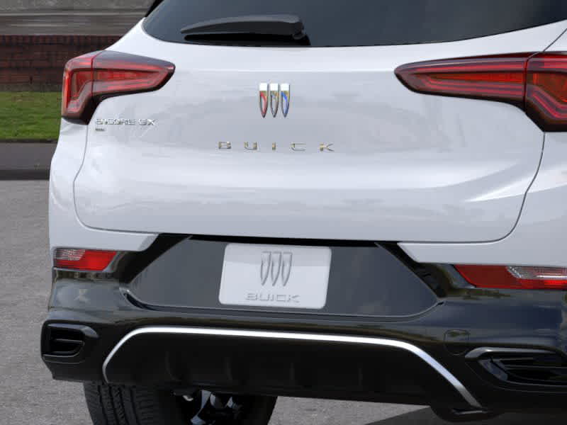 Vehicle image 14 of 24