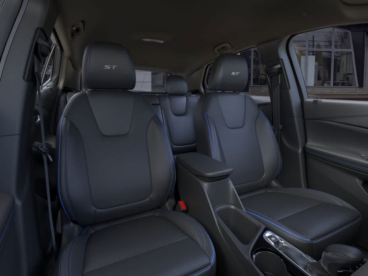 Vehicle image 16 of 24