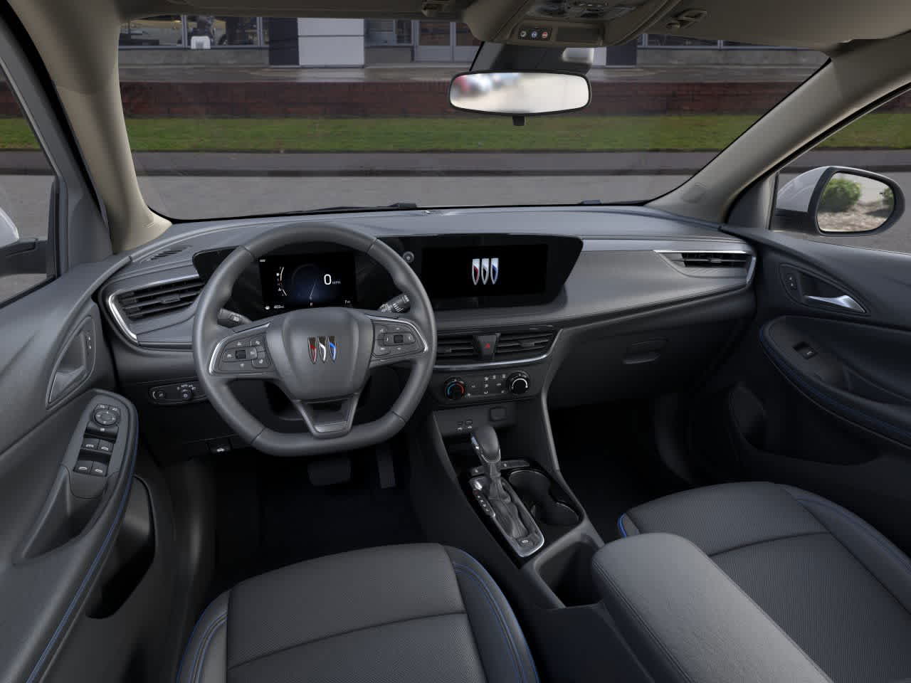 Vehicle image 15 of 24