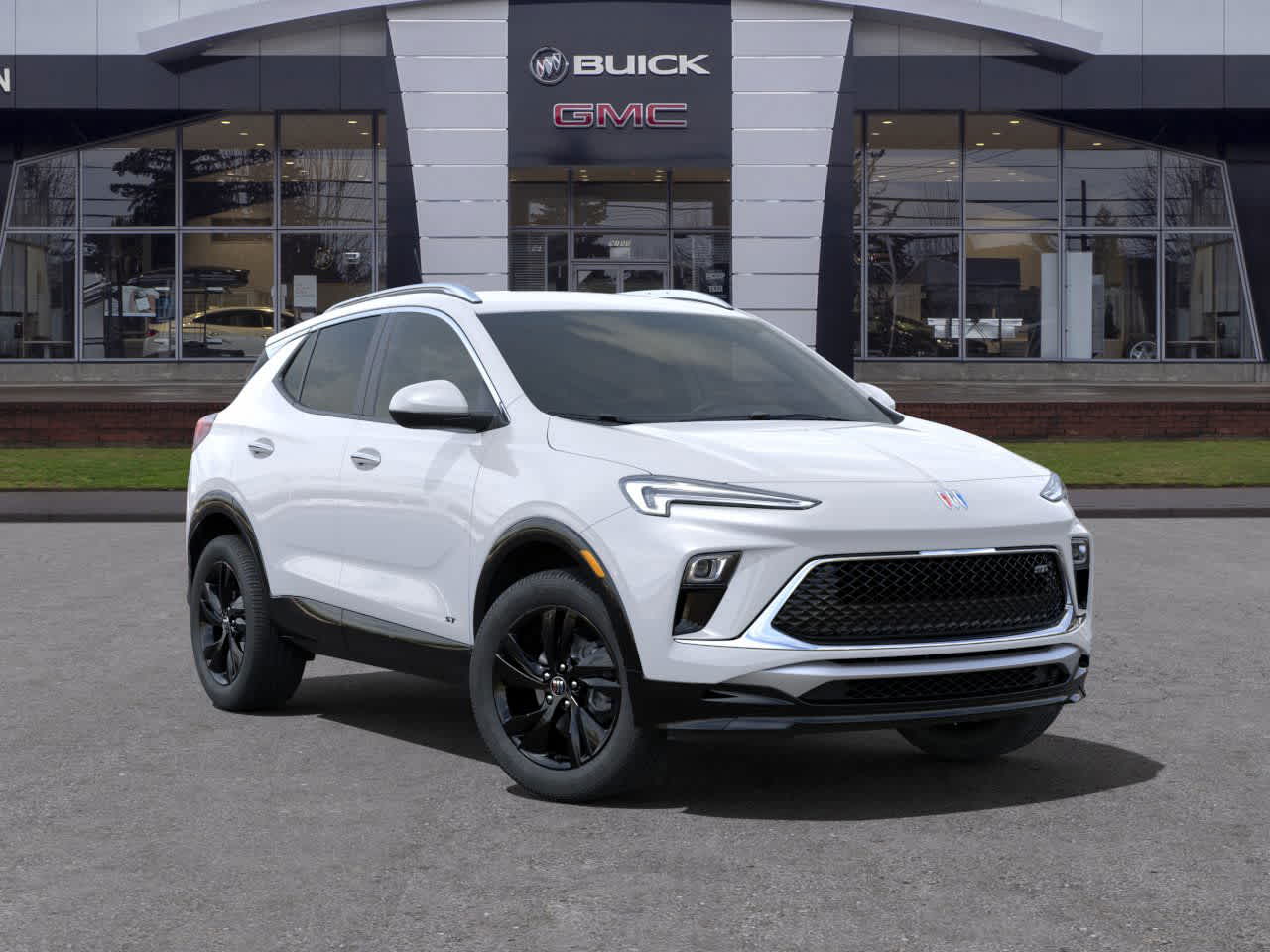 Vehicle image 5 of 24