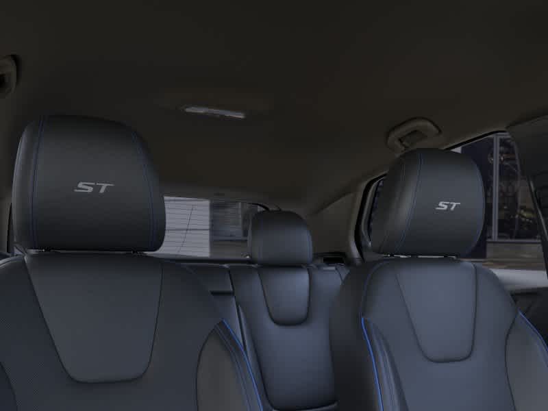 Vehicle image 24 of 24