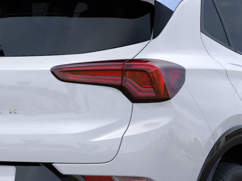 Vehicle image 11 of 24