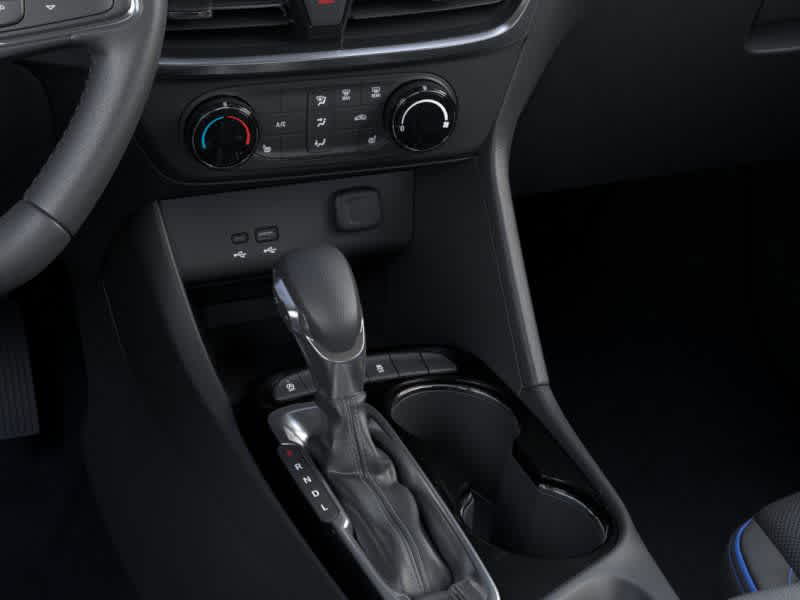 Vehicle image 23 of 24