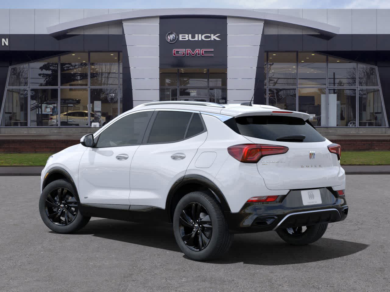 Vehicle image 8 of 24