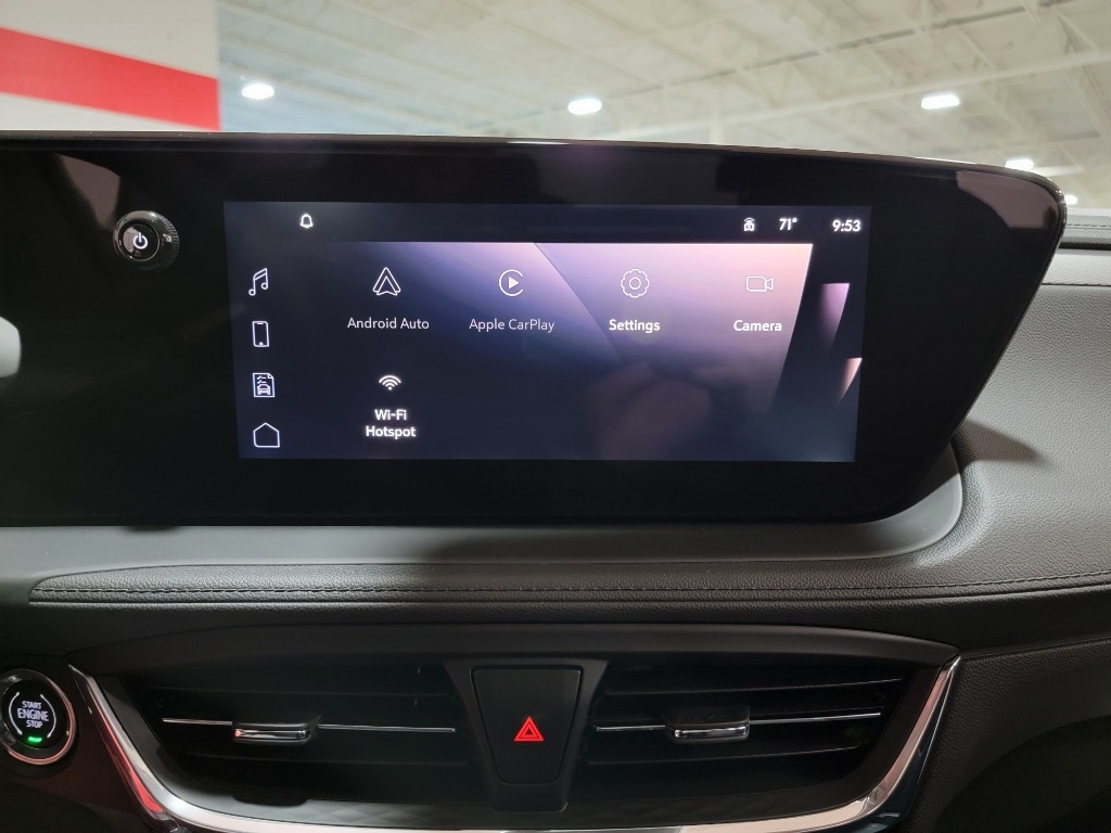 Vehicle image 22 of 26